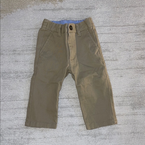 Mini 🦌 Bundle - Picture 7 of 8